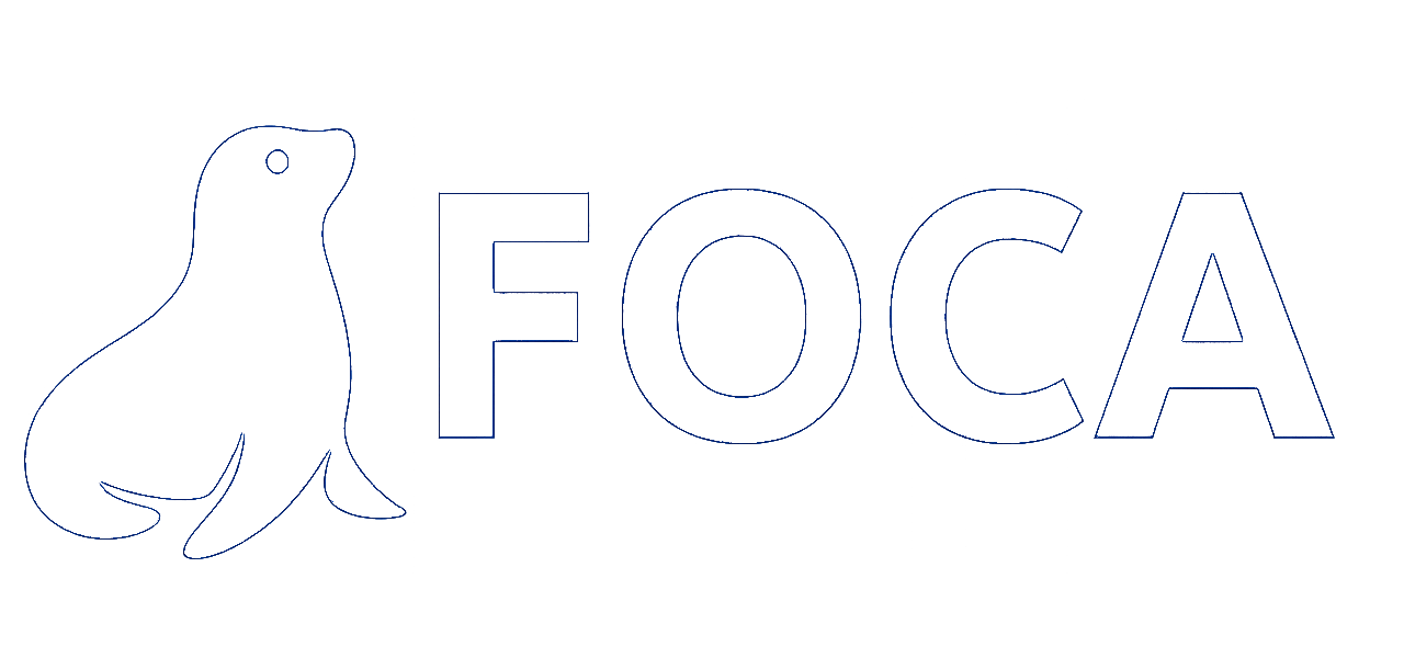 FOCA