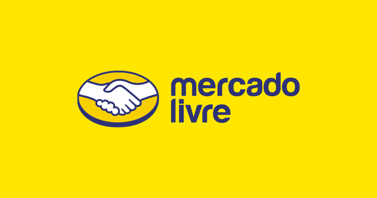 Mercado Livre