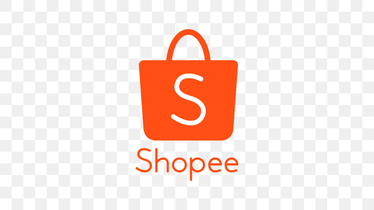Shopee